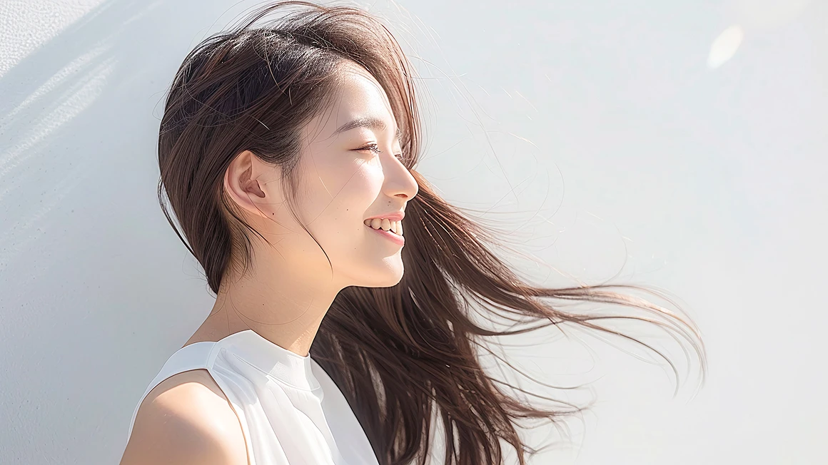 婦人科の紹介画像